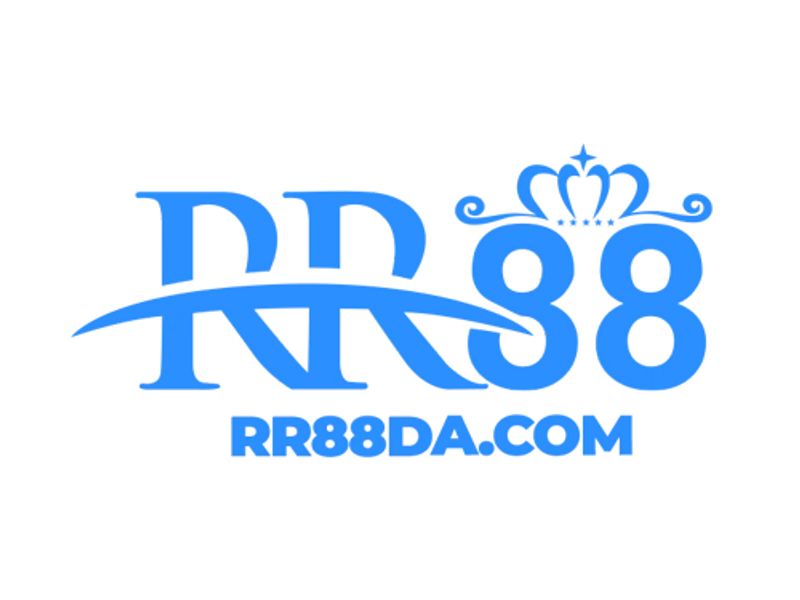 rr88dacom