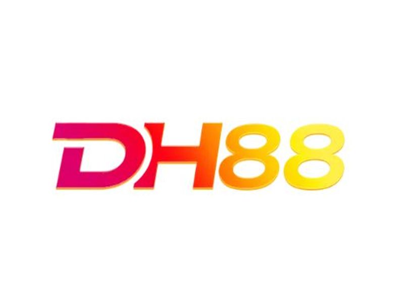 dh88onlnhacia