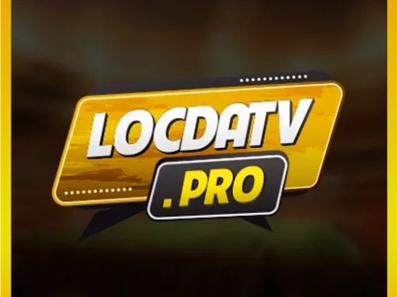 locdatvpro