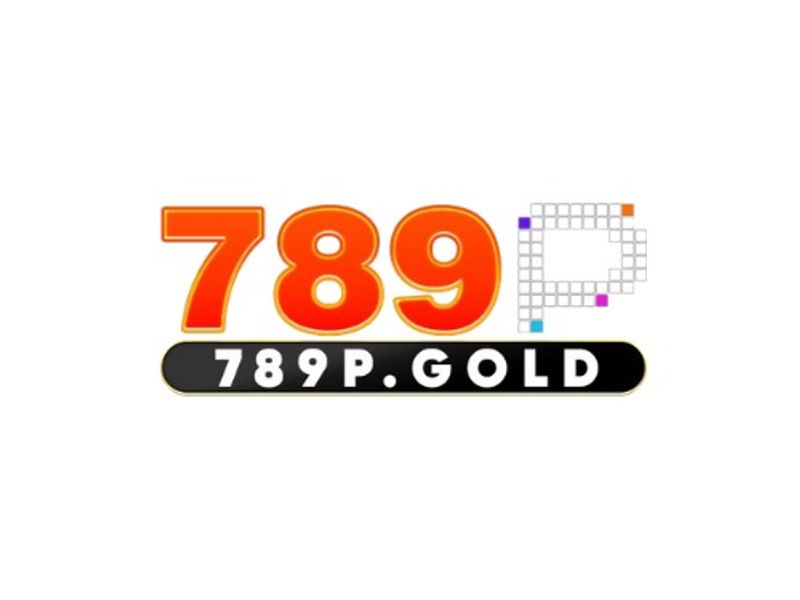 789Pgold