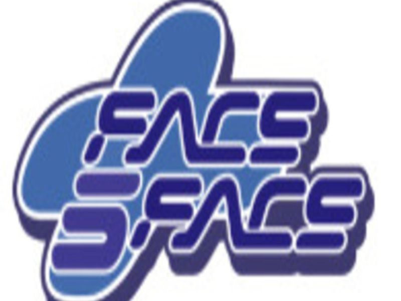 face3facecom