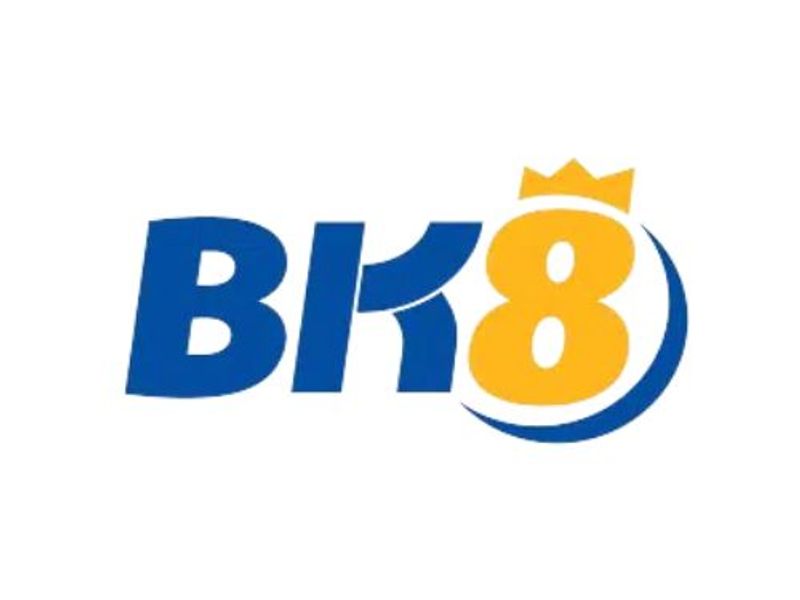 bk8v03com