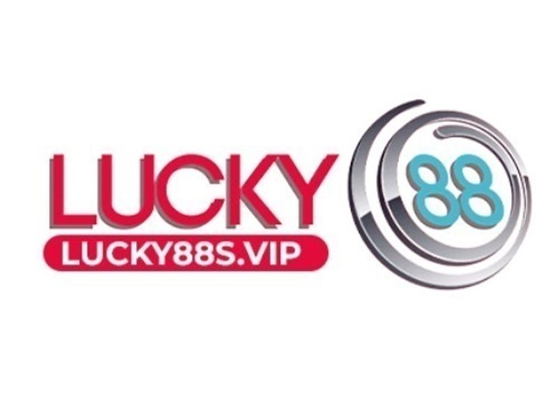 lucky88svip