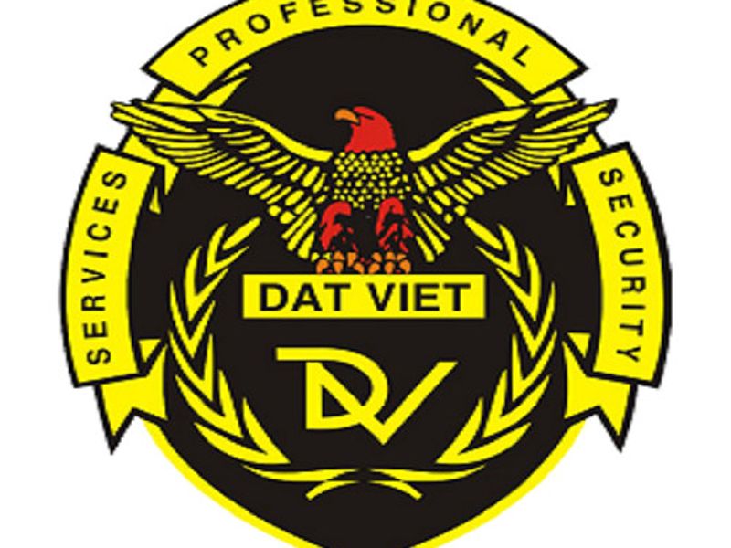 baovedatviet2025