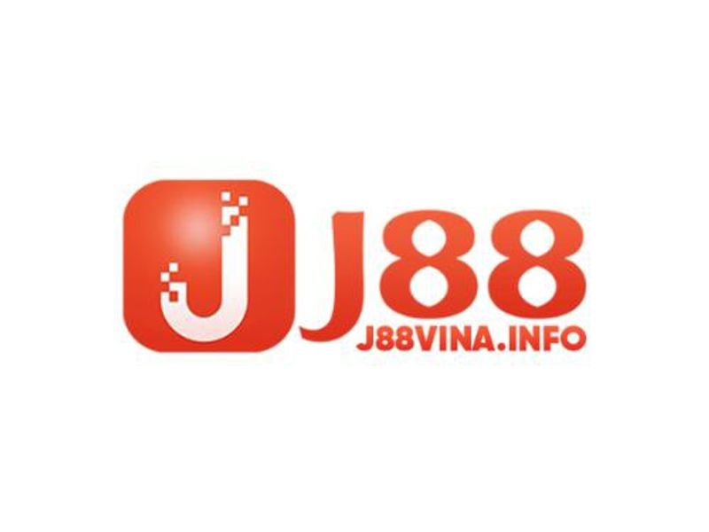 j88vinainfo