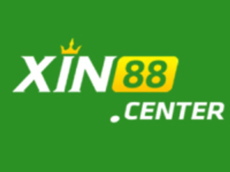xin88center