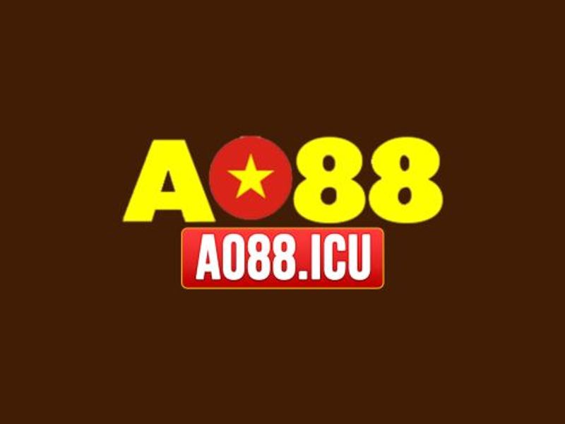 ao88icu