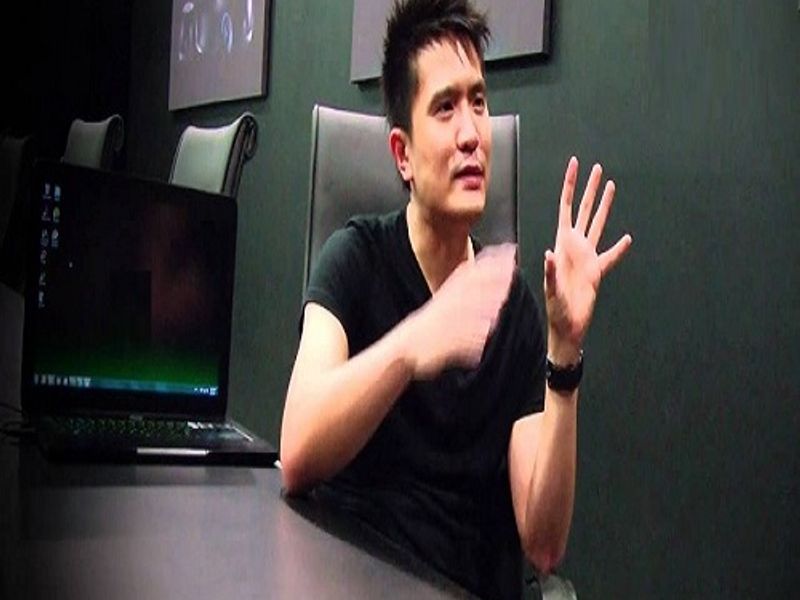 tacgiakuberthemescom