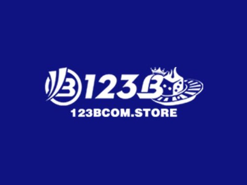 123bcomstorevn