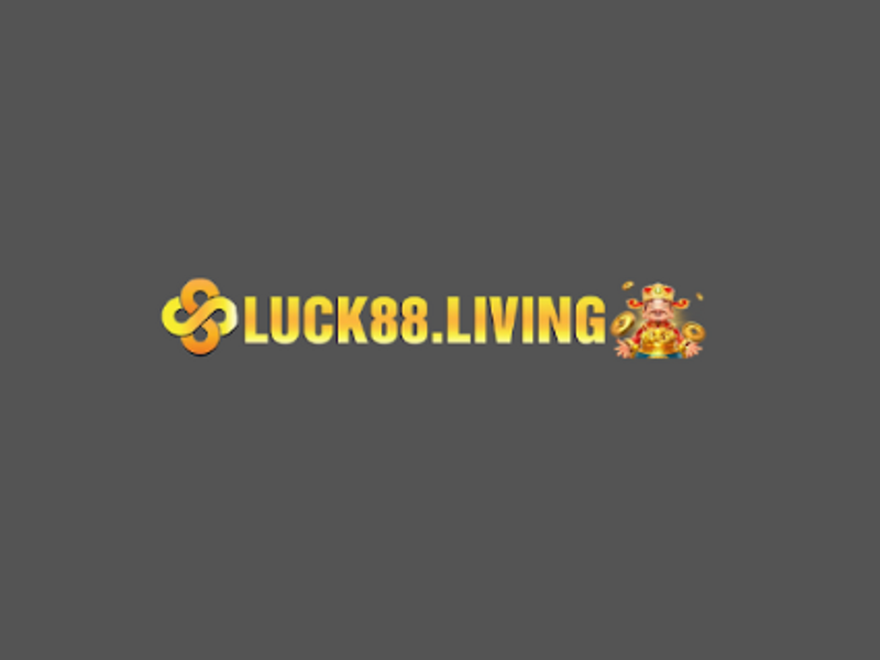 luck8livingvn