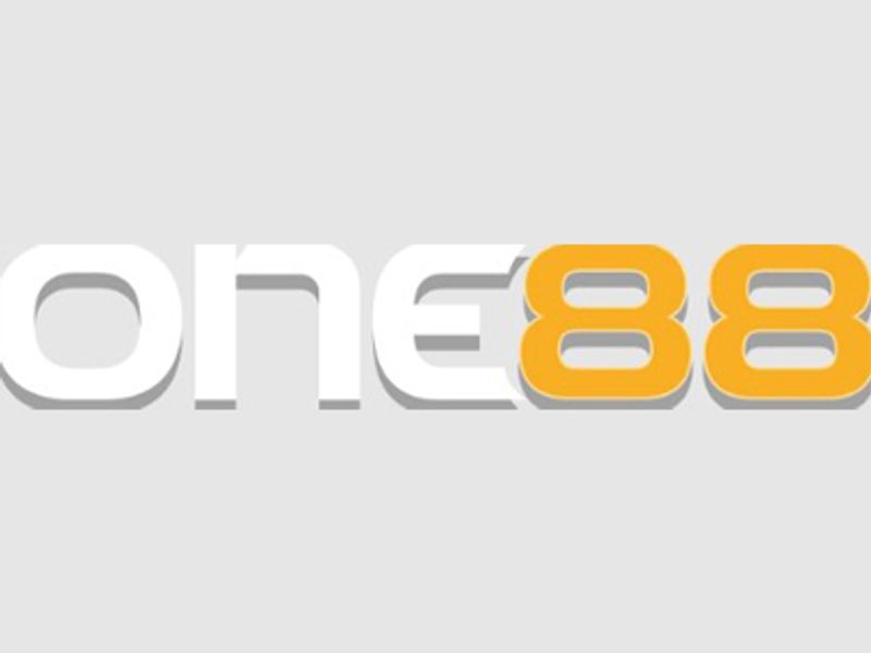 one88winnet