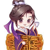 Shiki_reiki