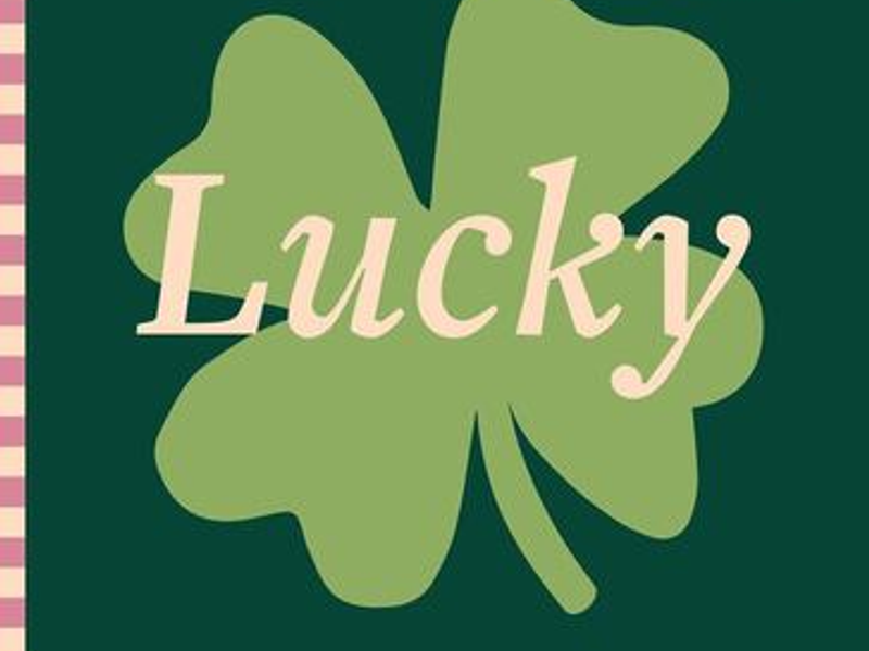 luckyybear2