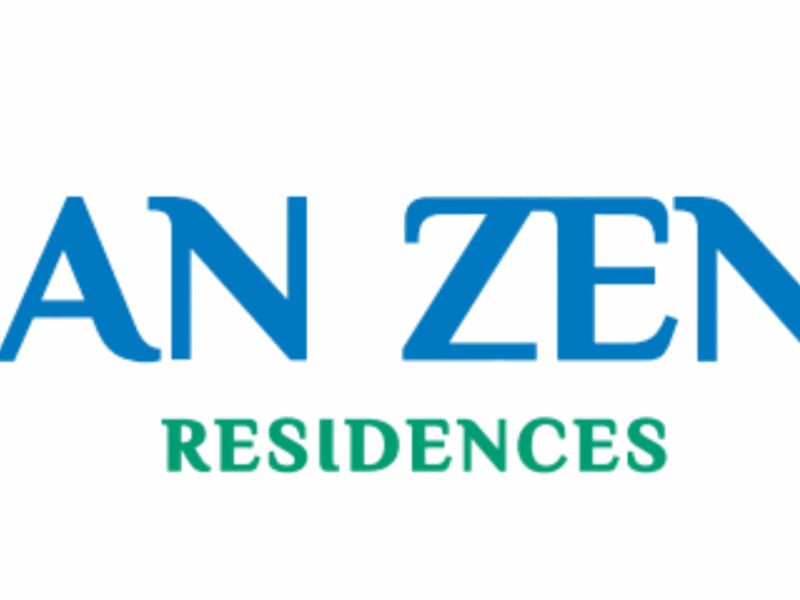 anzenresidences