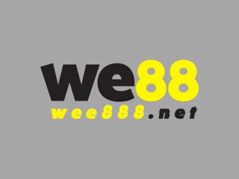 we88vnnet