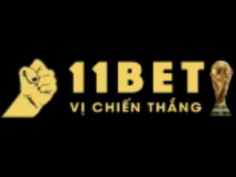 11beting1