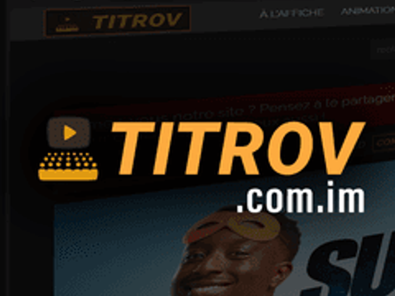 titrovstreaming
