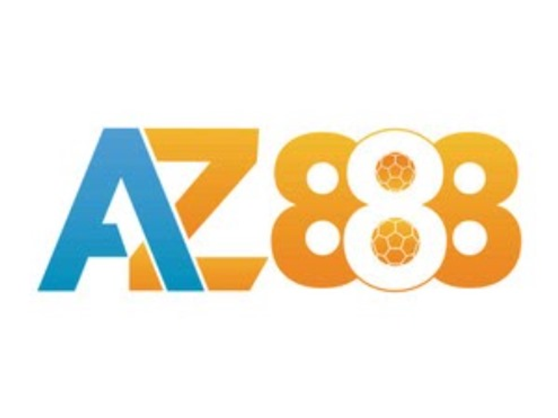 Az888jpnet