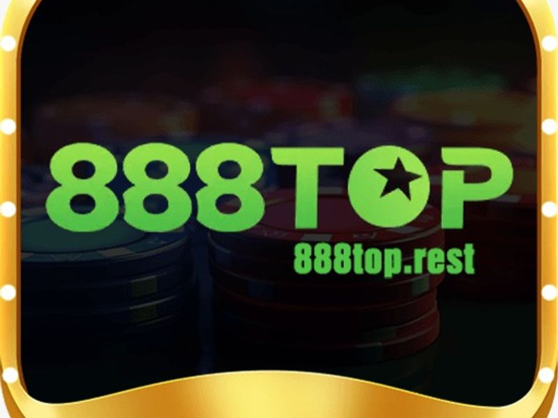 888Toprest