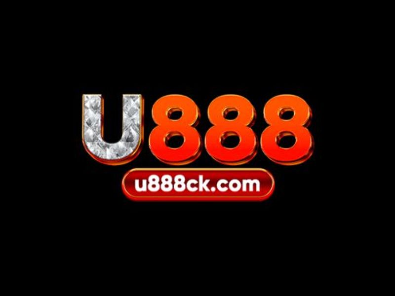 u888ckcom