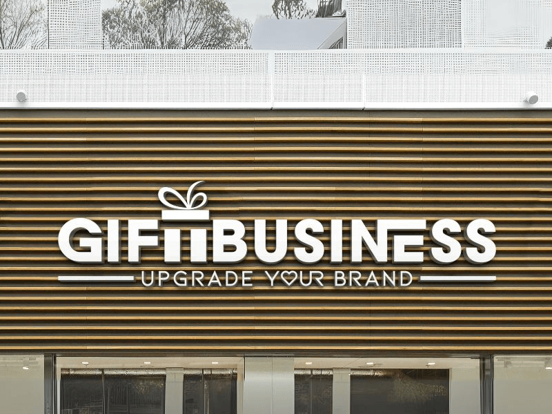 giftbusinesshg