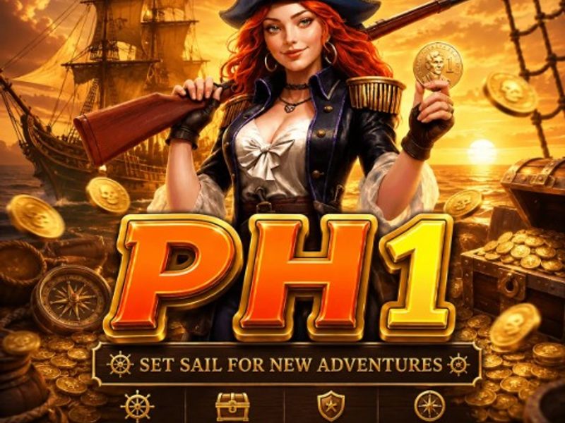 ph1club
