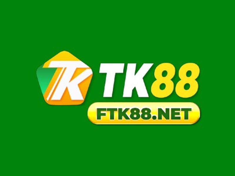 ftk88net