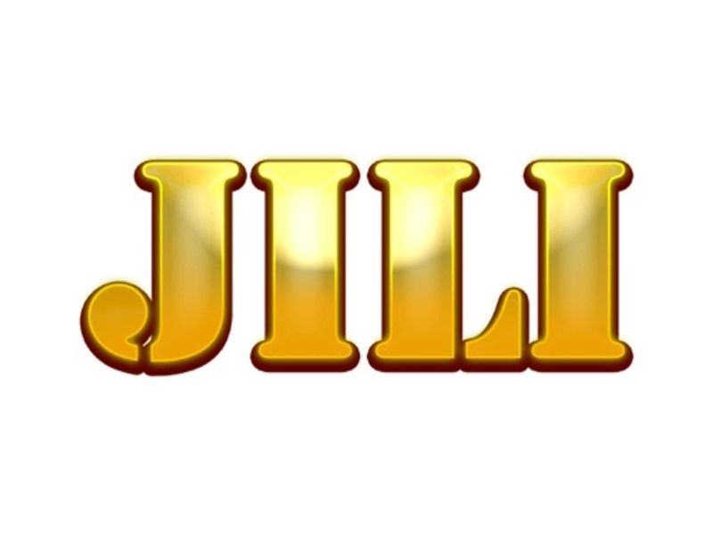 jili707click