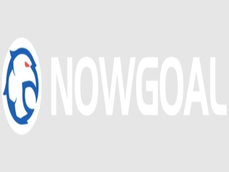nowgoalswin