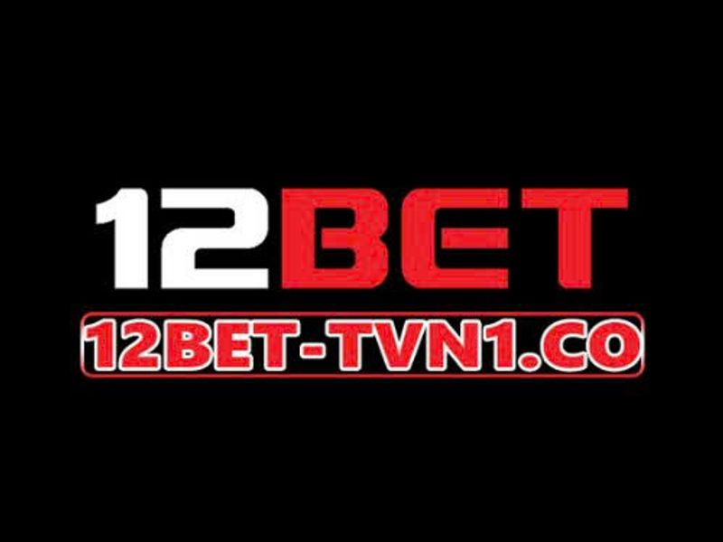 12bettvn1co
