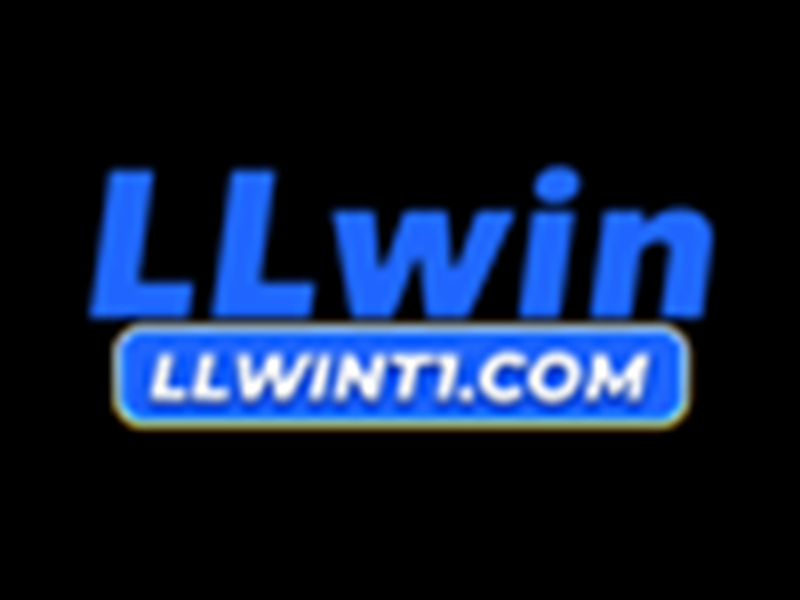 Llwint1com