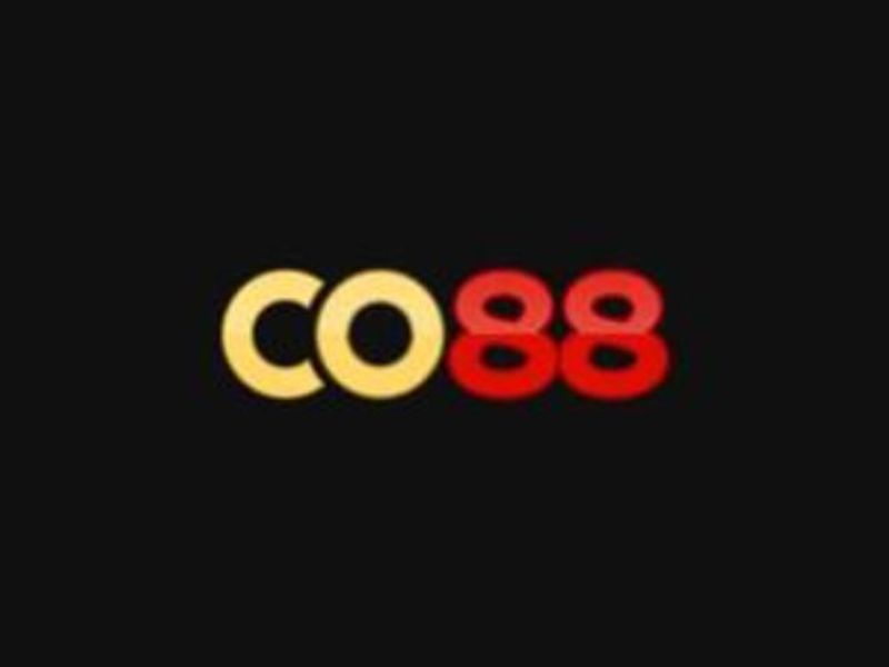 co88company