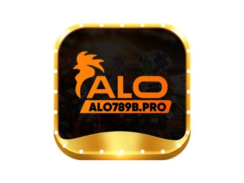 Alo789bpro