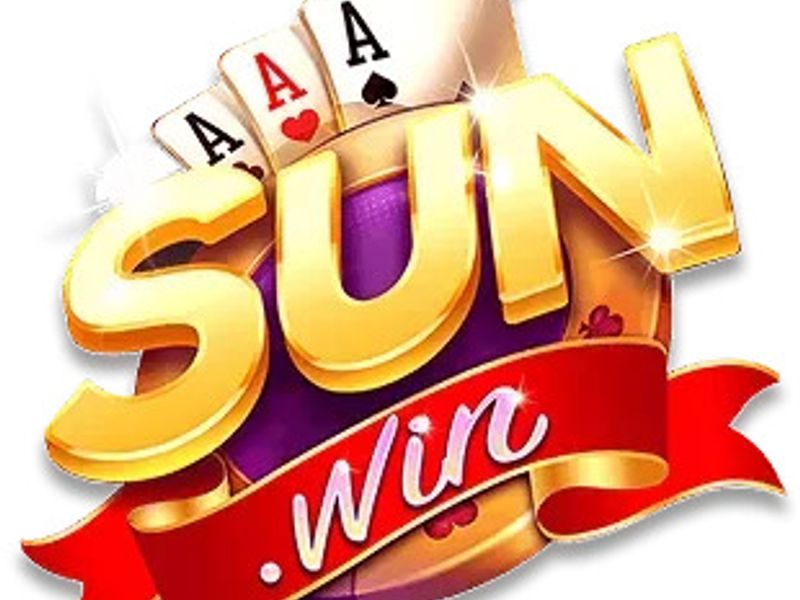 sun6969win