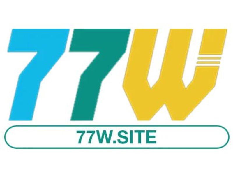77wsite