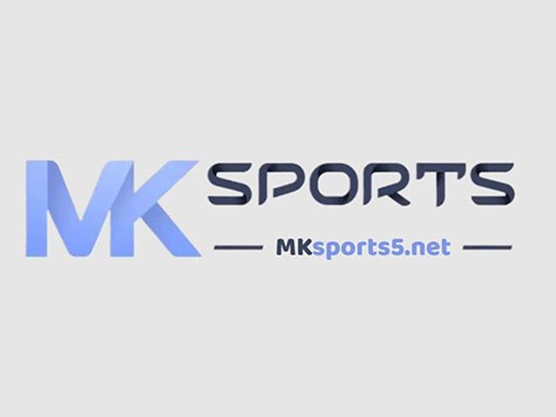 mksports5nett
