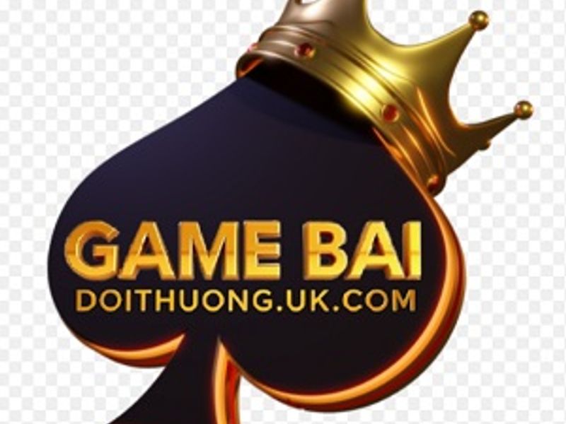 gamebaidoithuongukcom