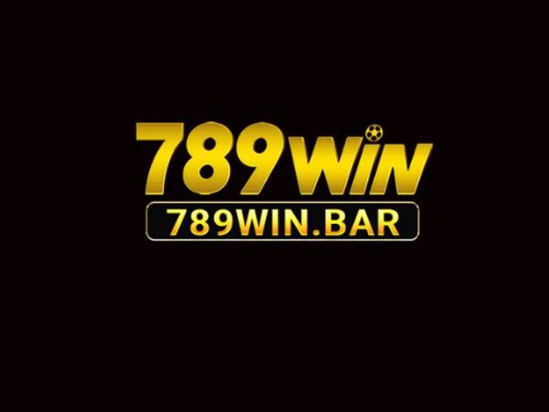 789winbar