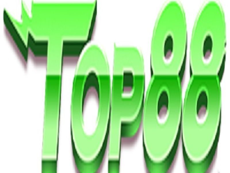 top888brcom1
