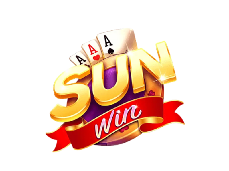 sunwin55eucom