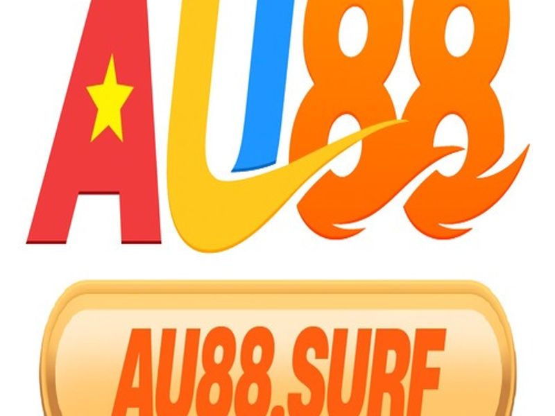 au88surf
