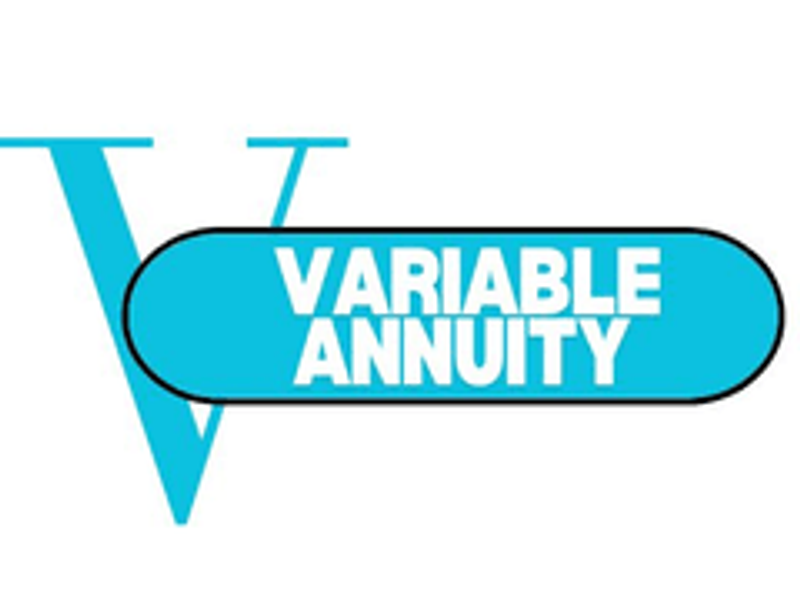 variableannuity