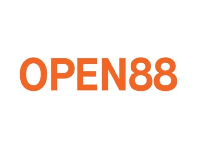 open88t5net1