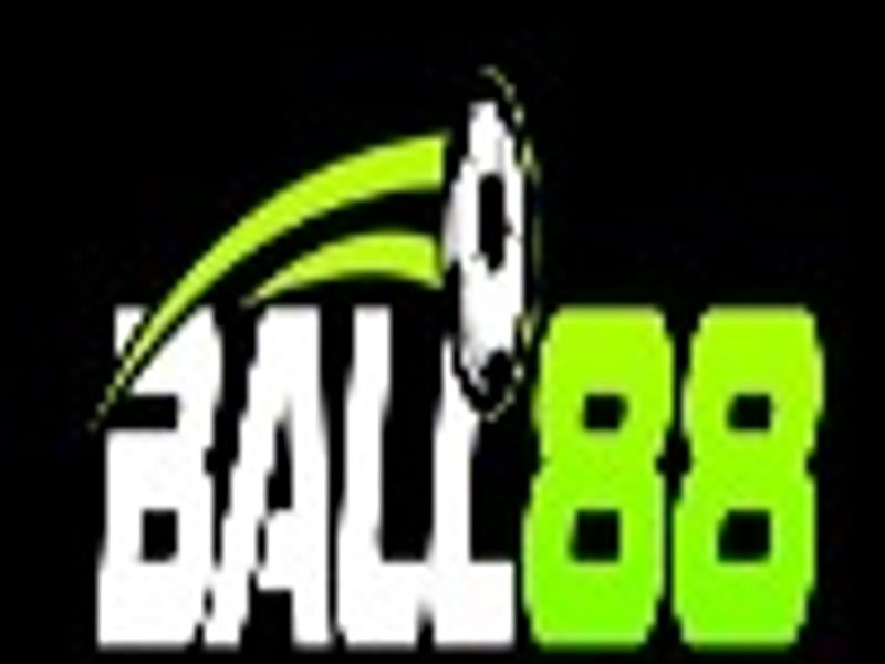 ball88zone