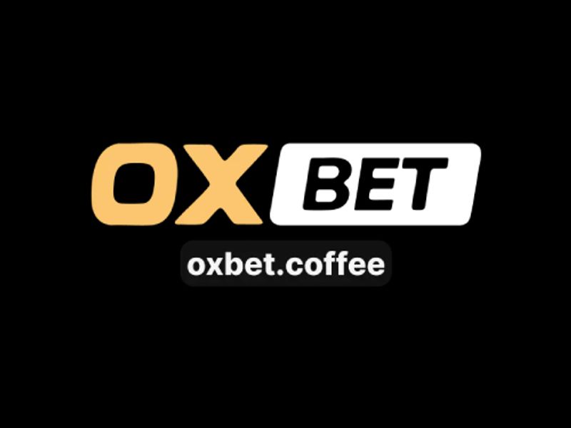 oxbetcoffee