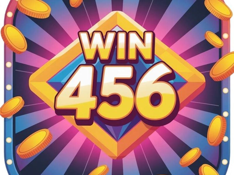 win456vnuknet