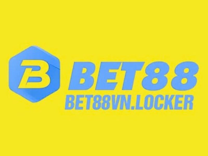bet88vnlocker