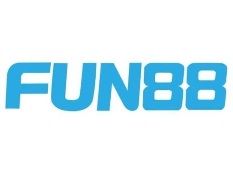 Fun88betitcom