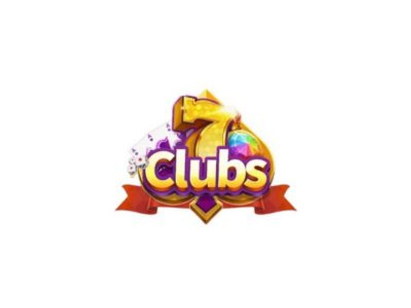 7clubbuzz