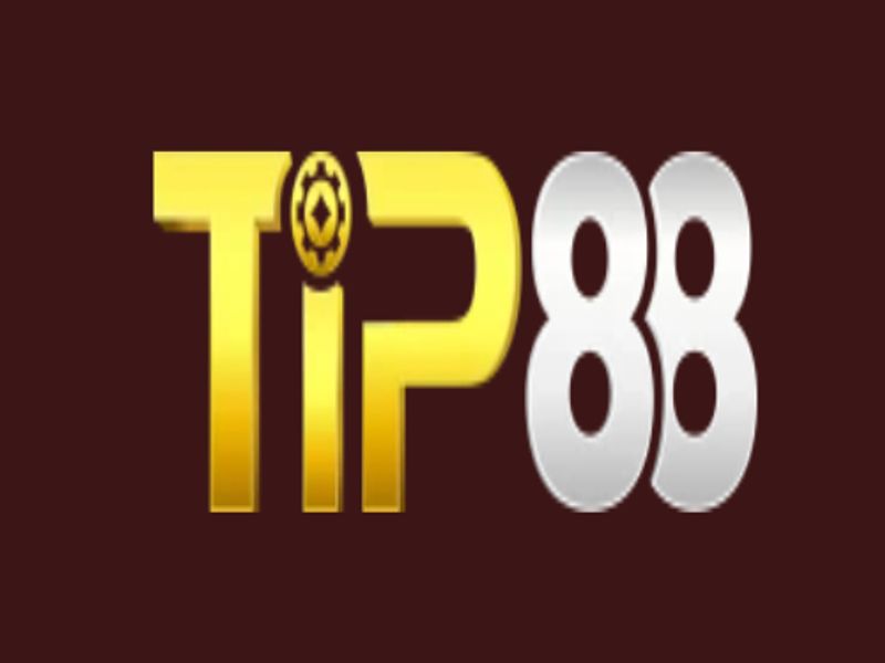 tip88aorgg